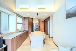Miro (D11), Apartment #584815551